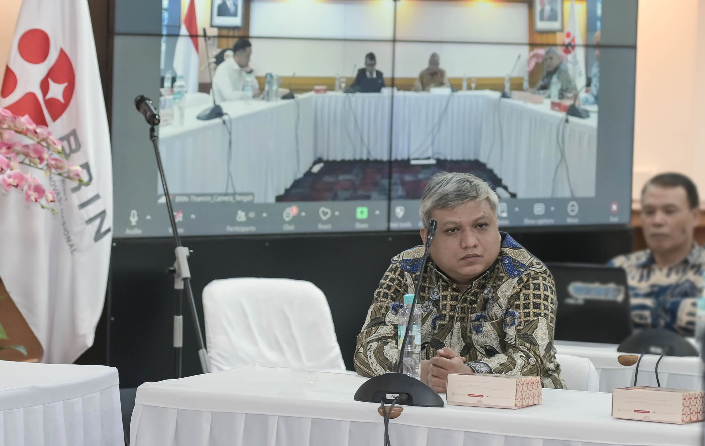 Sumatera’s Disaster: The Deepening Scars