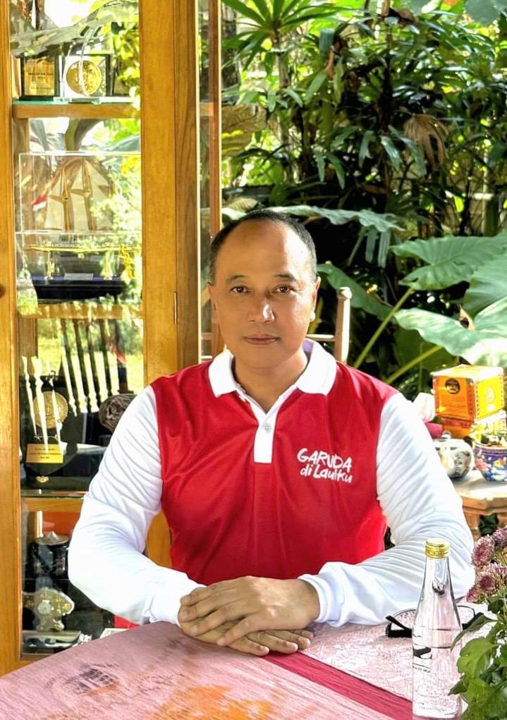 Djodi_WriterProfilePic