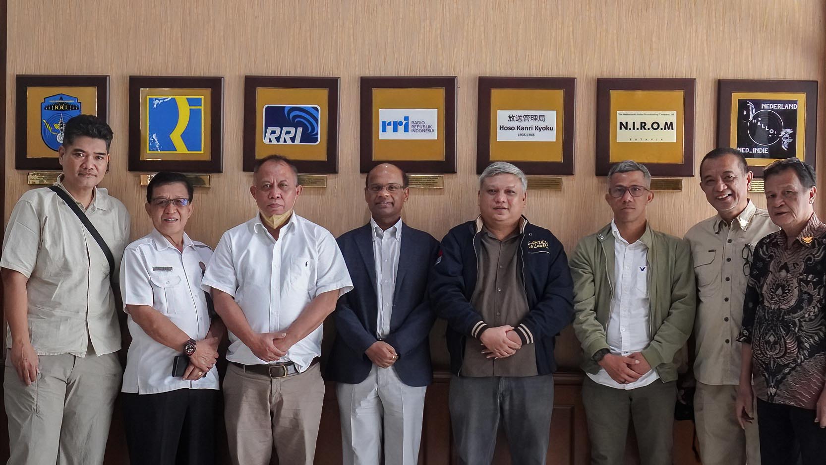 Seasonal Climate Forecasts (SINTEX-F) and National Food Security Program